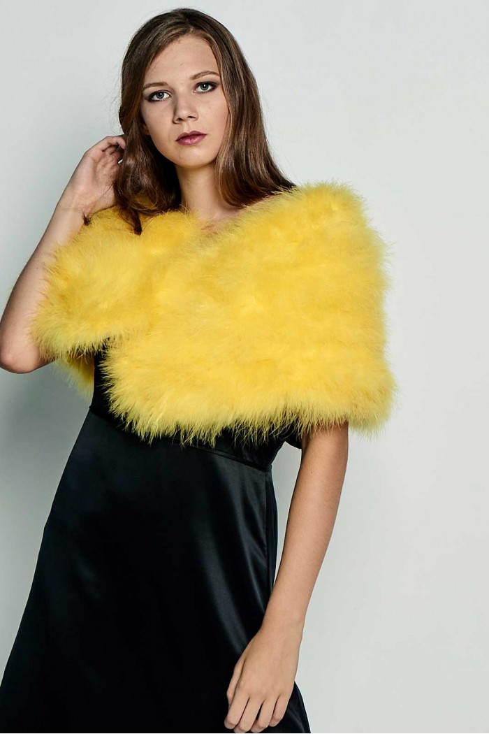 ESTOLA PC-YLM5624-27