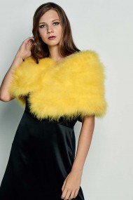 ESTOLA PC-YLM5624-27