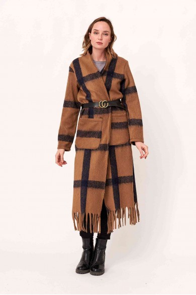 ABRIGO IT-LS2869