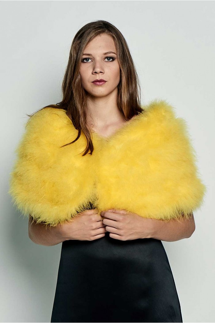 ESTOLA PC-YLM5624-27