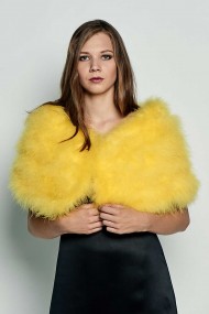 ESTOLA PC-YLM5624-27