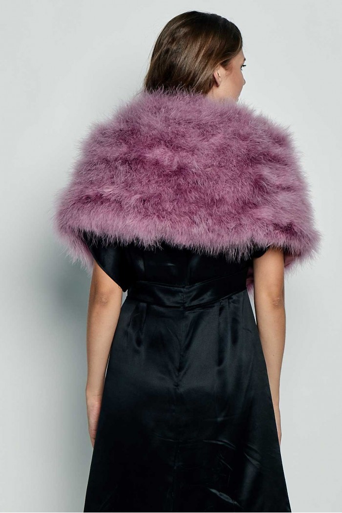 ESTOLA PC-YLM5624-25