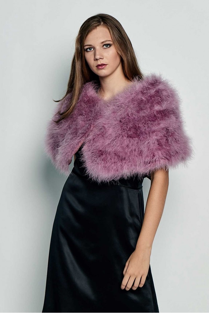 ESTOLA PC-YLM5624-25