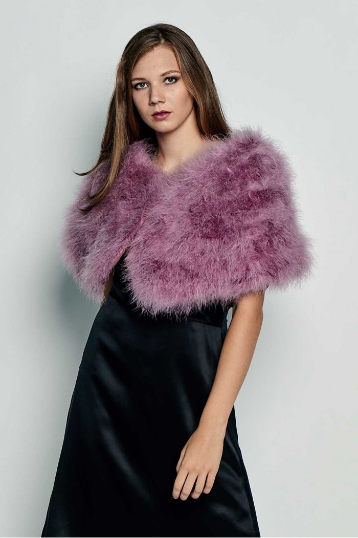 ESTOLA PC-YLM5624-25