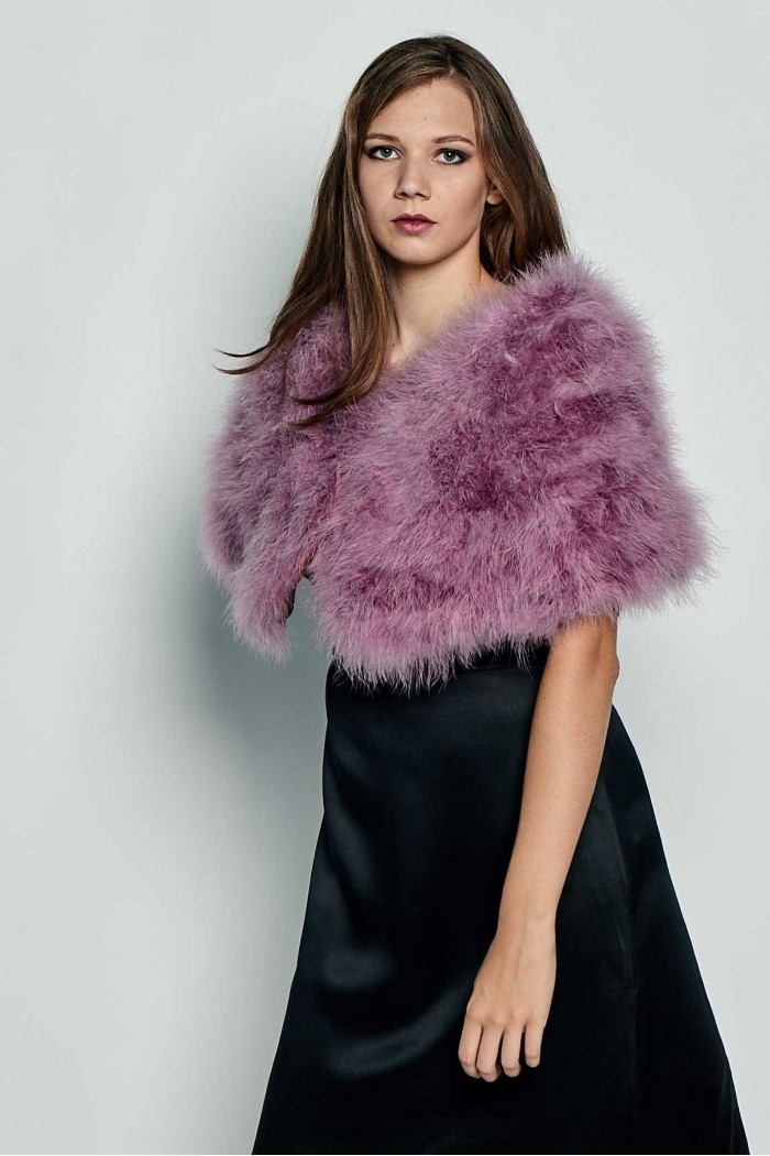 ESTOLA PC-YLM5624-25