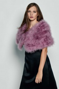 ESTOLA PC-YLM5624-25