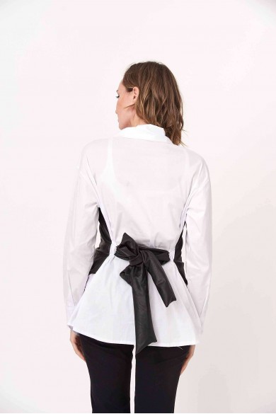 CAMISA IT-ZZA2563