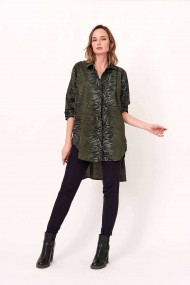 ABRIGO IT-ZT83215XBM