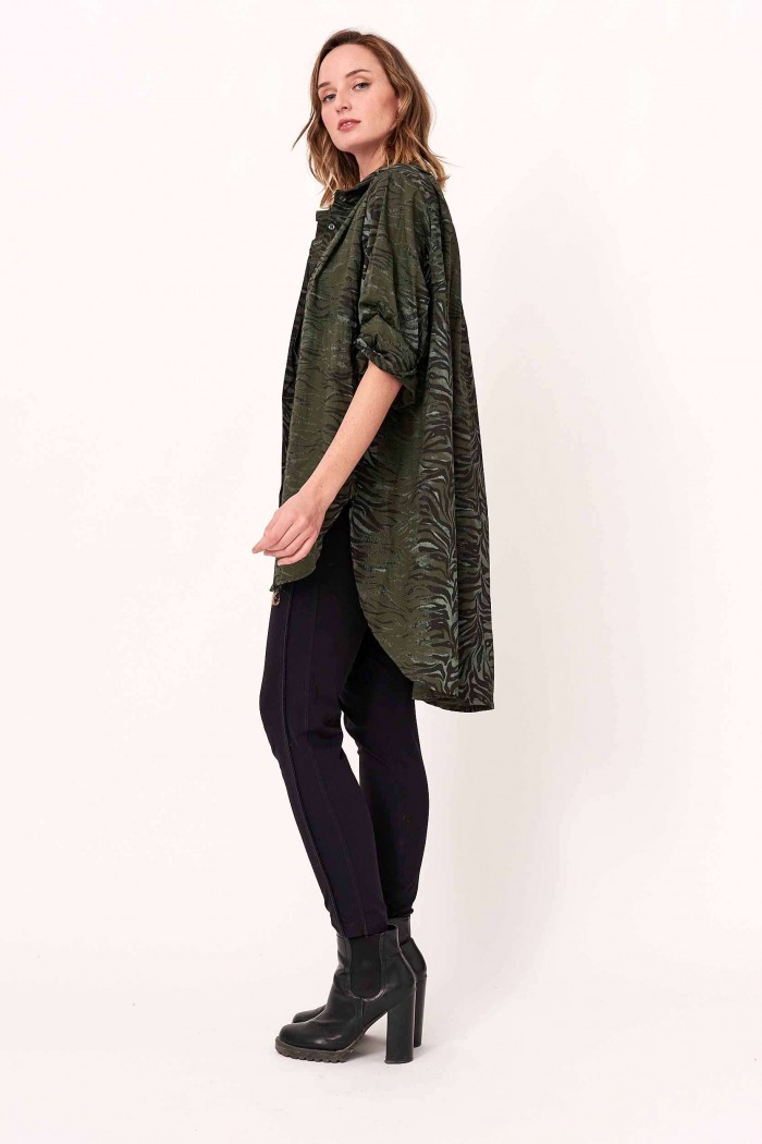 ABRIGO IT-ZT83215XBM