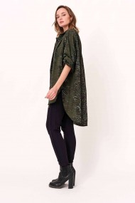 ABRIGO IT-ZT83215XBM