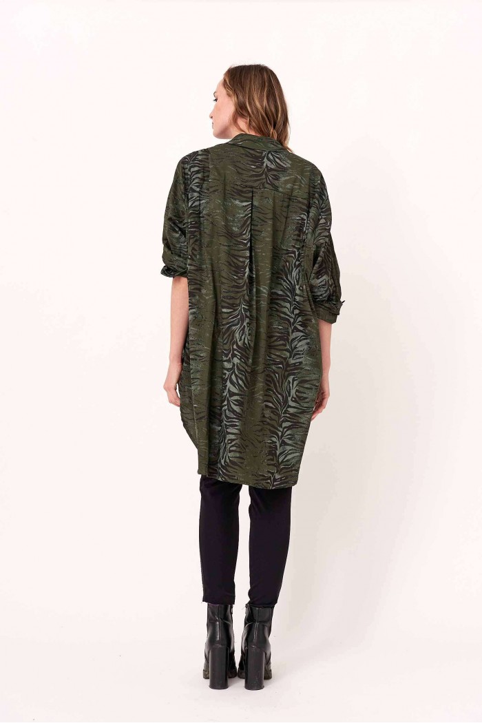 ABRIGO IT-ZT83215XBM