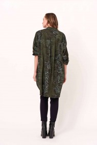 ABRIGO IT-ZT83215XBM