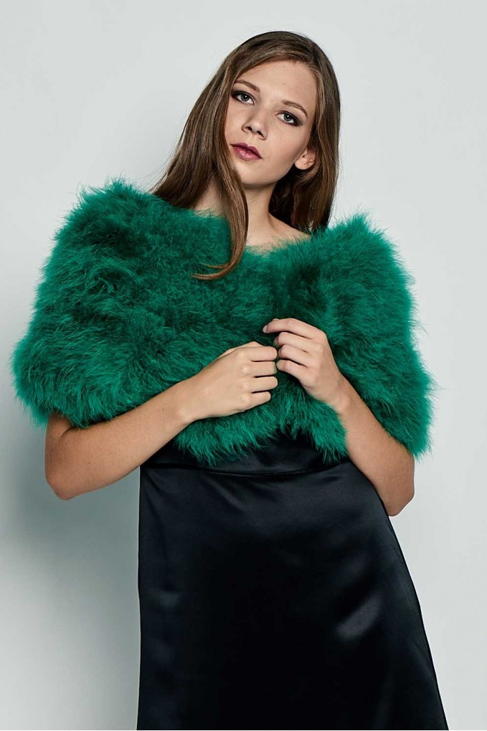 ESTOLA PC-YLM5624-22