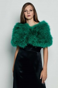 ESTOLA PC-YLM5624-22