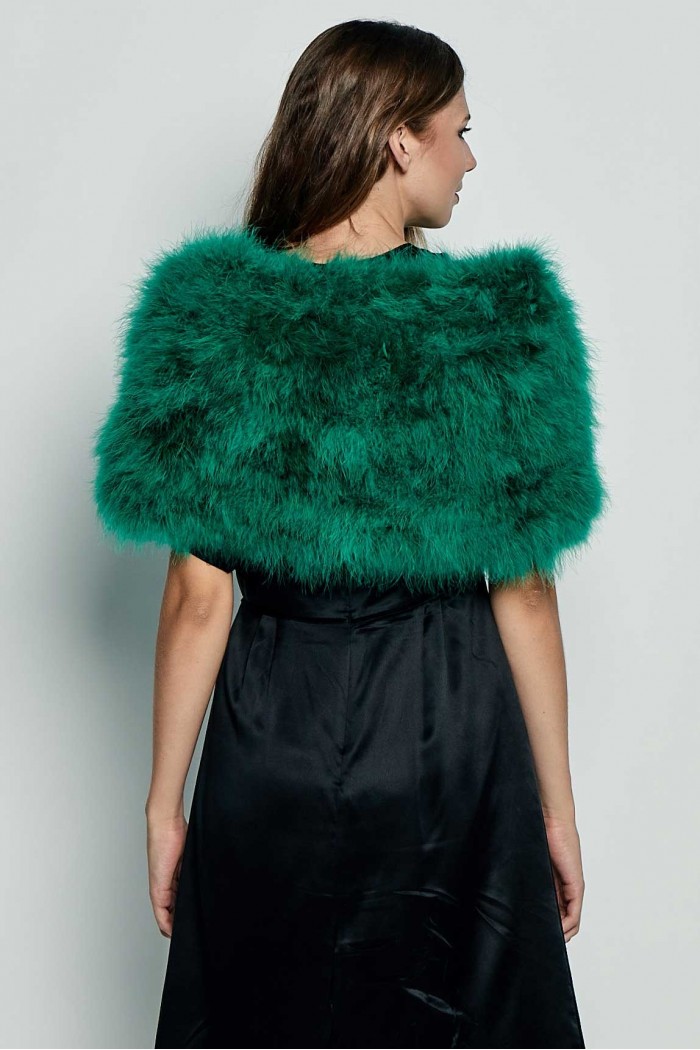 ESTOLA PC-YLM5624-22