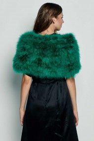 ESTOLA PC-YLM5624-22