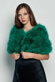 ESTOLA PC-YLM5624-22