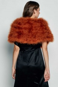 ESTOLA PC-YLM5624-21