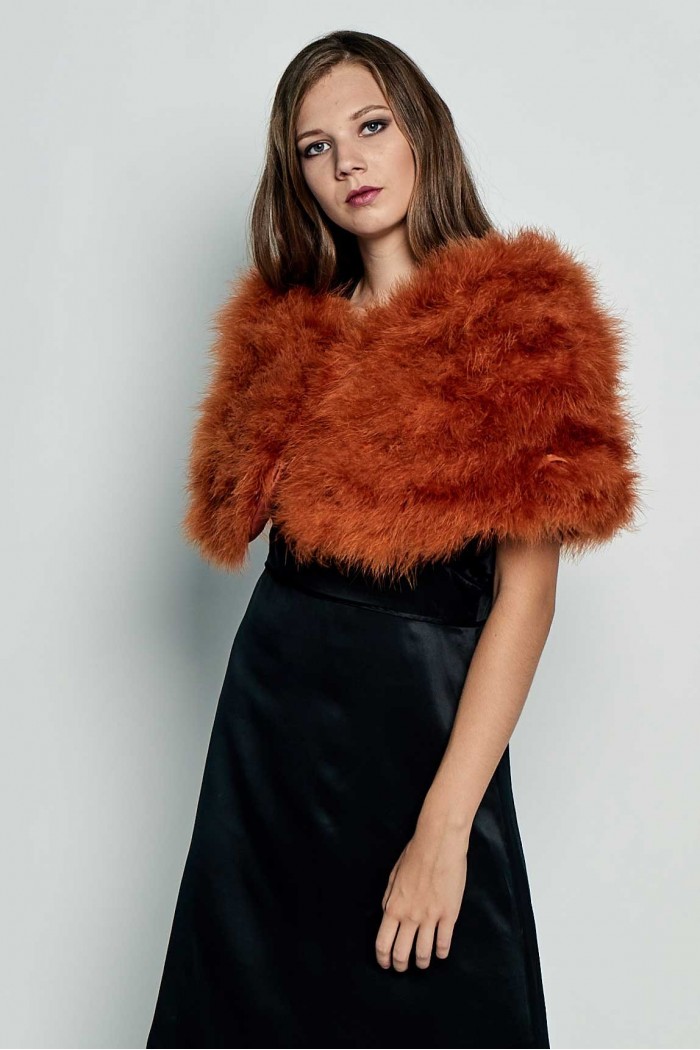 ESTOLA PC-YLM5624-21