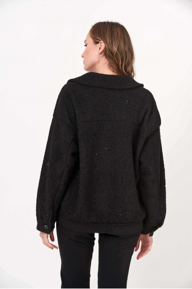 CHAQUETA IT-ZT83865