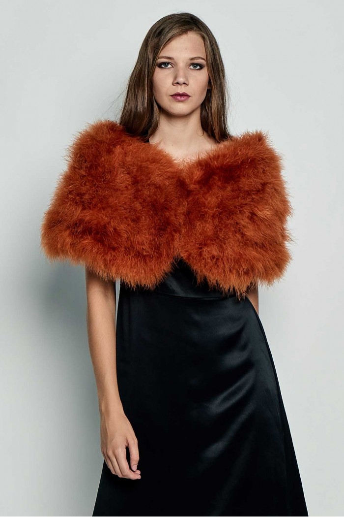 ESTOLA PC-YLM5624-21