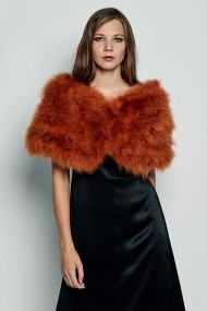 ESTOLA PC-YLM5624-21