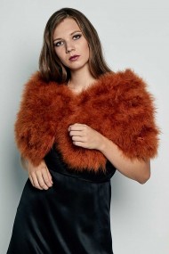 ESTOLA PC-YLM5624-21