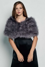 ESTOLA PC-YLM5624-20