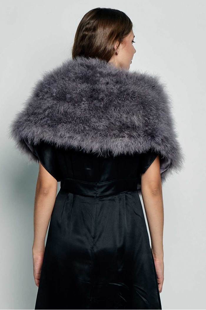 ESTOLA PC-YLM5624-20