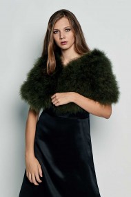 ESTOLA PC-YLM5624-01