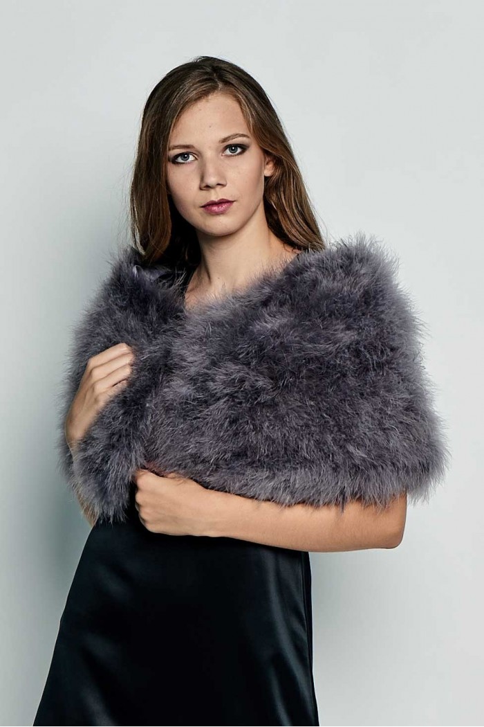 ESTOLA PC-YLM5624-20