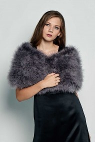 ESTOLA PC-YLM5624-20