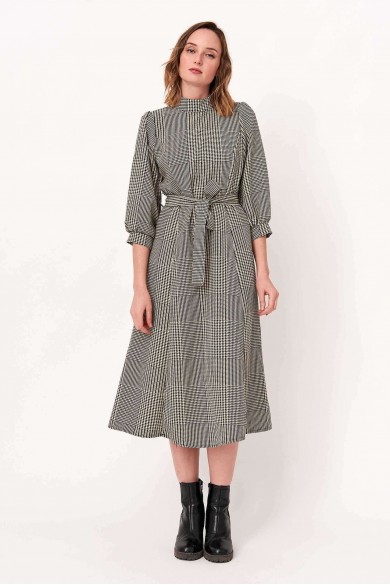VESTIDO IT-ZZH0511-41