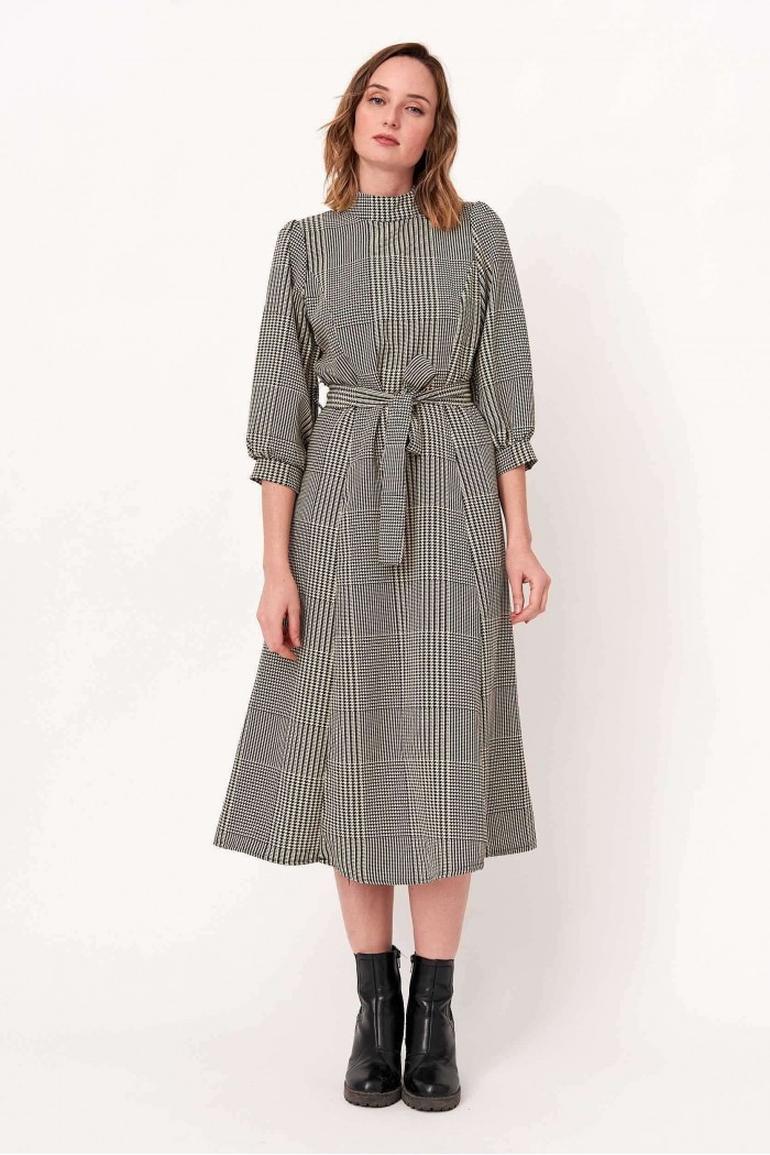 VESTIDO IT-ZZH0511-41