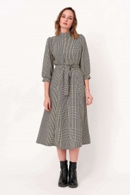 VESTIDO IT-ZZH0511-41