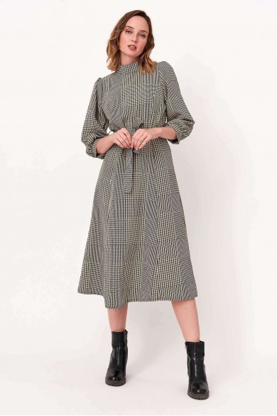 VESTIDO IT-ZZH0511-41