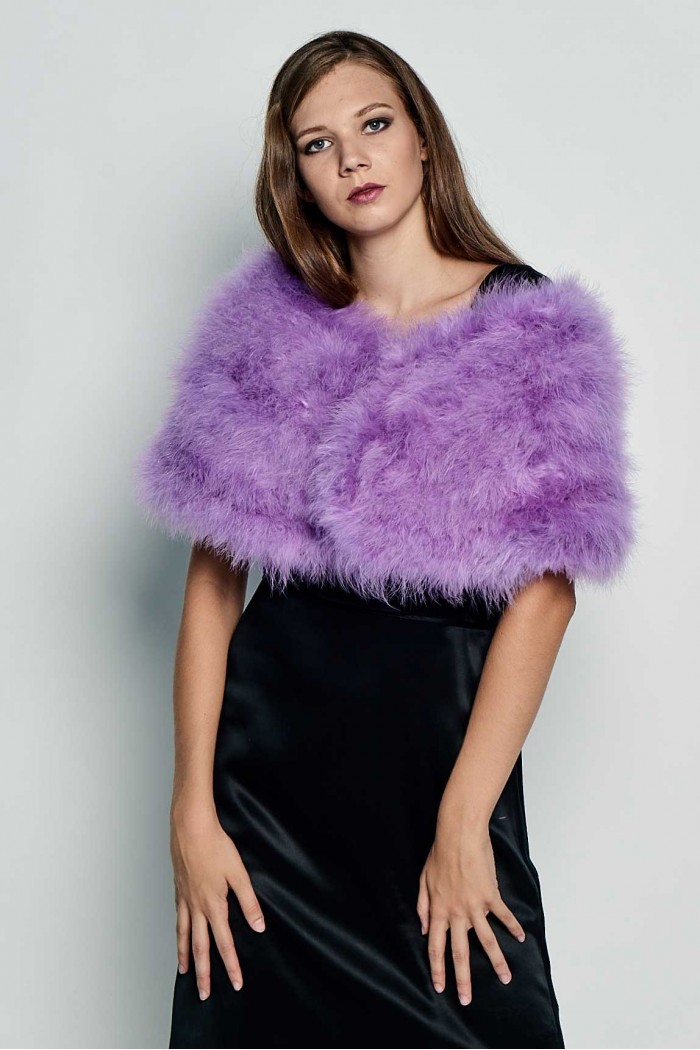 ESTOLA PC-YLM5624-18