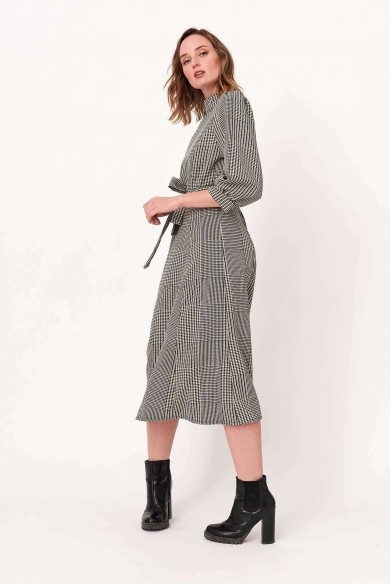 VESTIDO IT-ZZH0511-41