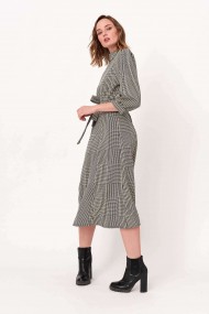 VESTIDO IT-ZZH0511-41