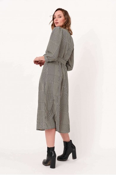 VESTIDO IT-ZZH0511-41