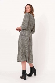 VESTIDO IT-ZZH0511-41