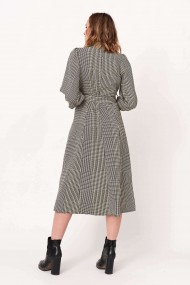 VESTIDO IT-ZZH0511-41