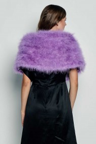 ESTOLA PC-YLM5624-18