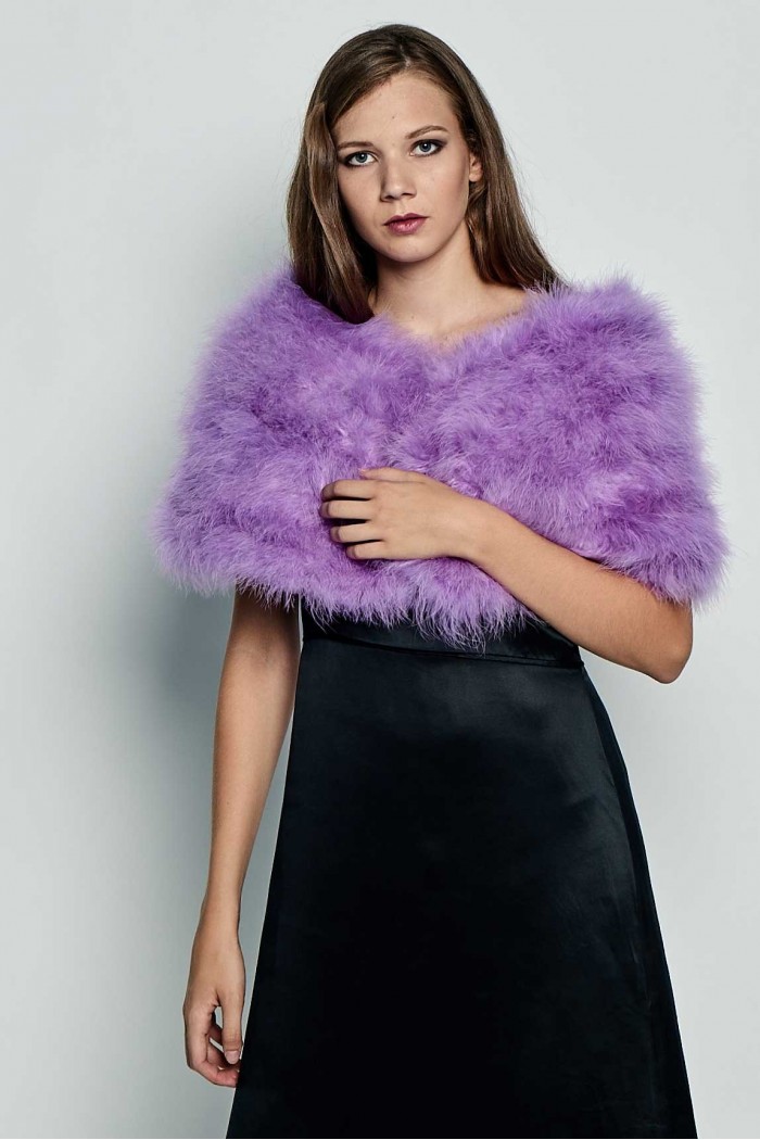 ESTOLA PC-YLM5624-18