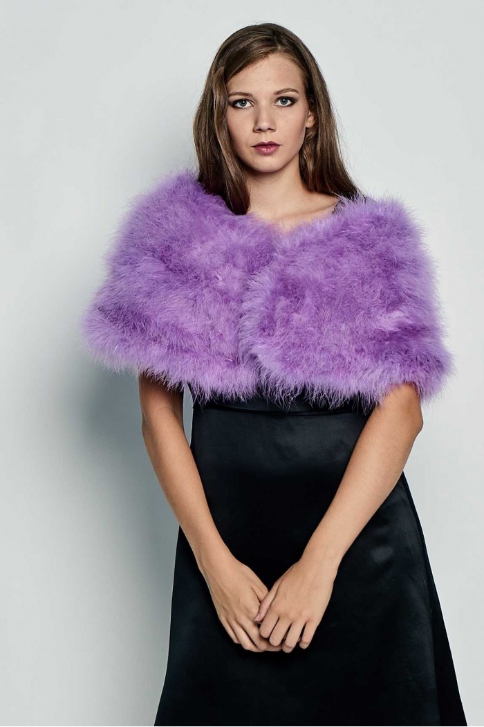 ESTOLA PC-YLM5624-18