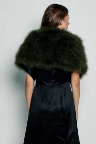 ESTOLA PC-YLM5624-01