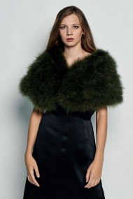 ESTOLA PC-YLM5624-01