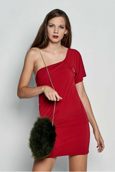 BOLSO PC-YLM5626-01