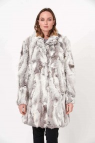 ABRIGO PC-LLL5790-16