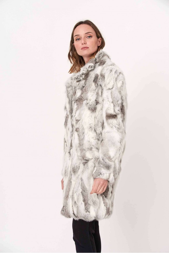 ABRIGO PC-LLL5790-16